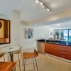 GREAT PRICE - price adjusted for this phenomenal condo in the OASIS 